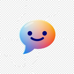 SubitoChat.it - Chat Italiana Gratis